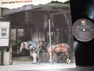 ROCK - DANCE RECORD LOT: 35 VINYL ORIGINAL LP ALBUMS  VG TO EXCELLENT CONDITION