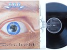 154B	U.D.O.	Faceless World	(PL74510)	German LP + OIS, rca 1990