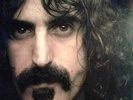 Frank Zappa - Apostrophe Vinyl LP Spain 1974 Great condition