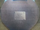 Banco Del Mutuo Soccorso - 1972 Prog - 1°Stampa Italiana - Salvadanaio Completo