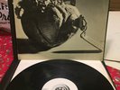 NATTURA - MAGIC KEY Iceland Import (NTR 008) VG++ Gloss Vinyl  PSYCH