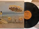 Neil Young - On The Beach - 1974 US 1st Press  R 2180 (EX) Ultrasonic Clean