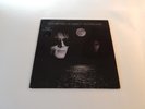 The Sisters Of Mercy - Floodland 1987 LP Vinyl
