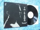 RARE PRIVATE PRESS JAZZ FUNK - JIM FRIEDMAN - LIVE LP original JF