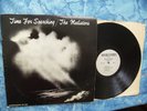 PRIVATE MODERN SWEET SOUL FUNK GOSPEL - THE MEDIATORS - TIME FOR SEARCHING LP 78