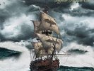 Mono Inc - Togehter Till The End (LP+cd) NEW LP