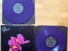 Opeth - Orchid Vinyl LP