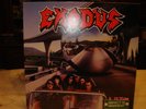 EXODUS 