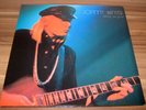Johnny Winter LPs 