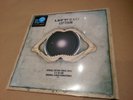 LEFTFIELD - LEFTISM (180 g TRIPLE VINYL PACK - BRAND NEW SEALED)..£25 FREEPOST