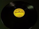 ELVIS PRESLEY 78rpm on SUN #217 