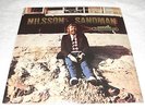Nilsson, Harry 