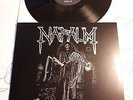 NAPALM DEATH scum 10