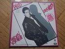 Falco - Der Kommissar 12'' NDW Vinyl