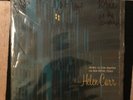Helen Carr - ...Down In The Depths On The 90th Floor -Bethlehem Records BCP-1027