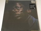 MILES DAVIS In A Silent Way Vinyl LP New and Sealed 2015 180 gram Vinyl