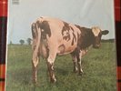 Pink Floyd ?– Atom Heart Mother -MONSTER PROG ROCK LP ITALIAN PRESS 1976