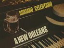 Adriano Celentano - A New Orleans (LP) - Vinyl Rock & Roll