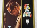 LP, Bill Evans, Live At The Village Vanguard,  Riverside Records, RS-3006, US