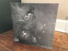 Quadrophenia [The Director's Cut LP Version] by The Who (Vinyl, Nov-2011)