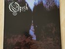 Opeth - My Arms Your Hearse - Doppel-LP - NL Pressung - Jahr 2001 Lim. 1000 Co.