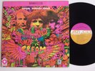 Cream  LP   /   Disraeli Gears   /   First Issue