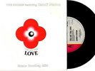 THE SOURCE CANDI STATON - YOU GOT THE LOVE - PROMO 7