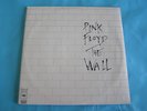 PINK FLOYD - THE WALL - ORIGINAL OZ LP RECORD