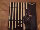 David Bowie Rare 1978 Vinyl - 