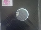 Megadeth Hook in the mouth Promo lp