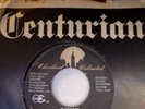 Strange 45, Madness rare disco funk boogie modern soul ORIGINAL  Cleveland, Ohio