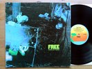 Free ?- Tons Of Sobs LP 1970s UK Island ILPS 9089 Gatefold Progmonster TOP