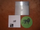 Bob Marley Complete Island Recordings LE Metall LP Vinyl Boxset