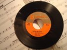The Kinks - WATERLOO SUNSET / TWO SISTERS 45 rpm vinyl record
