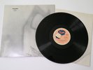 The Cure - Faith - Vinyl - New Zealand STUNN 1981 - Excellent Condition - RARE