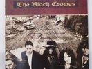 BLACK CROWES The Southern Harmony And Musical Companion, Vinyl, (NM)