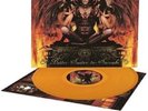 Cradle of Filth - Bitter Suites to Succubi [New Vinyl] UK - Import=
