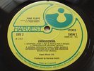 Pink Floyd - Ummagumma // Orig UK '69 Harvest 