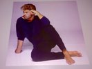 George Michael I Want Your Sex 12x12 USA PROMO ONLY Display Wham