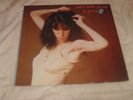 Patti Smith Group    Easter   LP auf Arista 201128