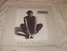 Tracy Chapman  Crossroads  LP + code + OIS Lyrics auf Elektra