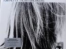 2 LP's von Tom Petty and the heartbreakers - the last DJ - 1999/2016