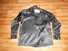 Johnny Hallyday - Chemise Taille 4  comme neuve (jamais portée)