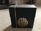 Beatles Singles Collection