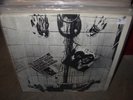 ROLLING STONES reggae n roll ( rock ) takrl not tmoq