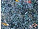 THE STONE ROSES - VERY BEST OF GREATEST HITS VINYL