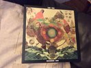 Fleet Foxes Helplessness Blues - Double LP / Vinyl Mint Condition