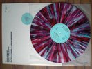 DEPECHE MODE - People are People Maxi Single marbled VINYL/ TOP German Edition