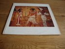 Sun Ra  and His Arkestra Vinyl Album Saturn Records - The Sound Mirror