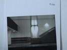LP EA80 (EA  80) 